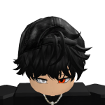Pepeelpoll0100's avatar
