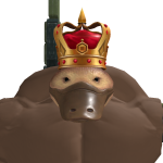 @lolsansyboy2
