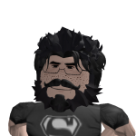 @victorgamer010201