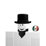 @Ryan_martinezrblx