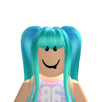 @rebelius15