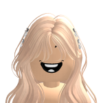 @gigidinizf