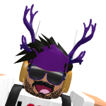 @Yamkael