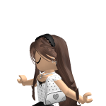 @Butterflies_Bloxxomz
