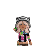 @hdjsoeurnfkdh