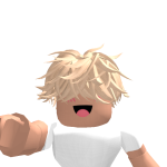 @Kayne_qtx