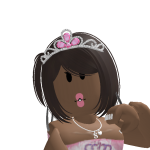 @Itz_saddiesweet
