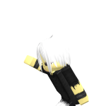 @Fexzz_ban