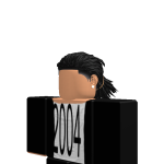 @Isaiahwinsz