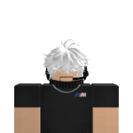 @BOILMEPERSON