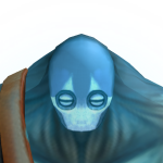 @NoctisLord