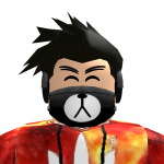 @ByAlex_YT567