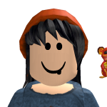 @AFoxyGirl_YT