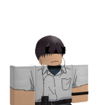 @Reaperadrian15463