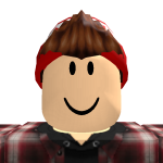 @1xj7_ALT