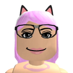 @flowercrown848