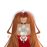@zammbiez_panda