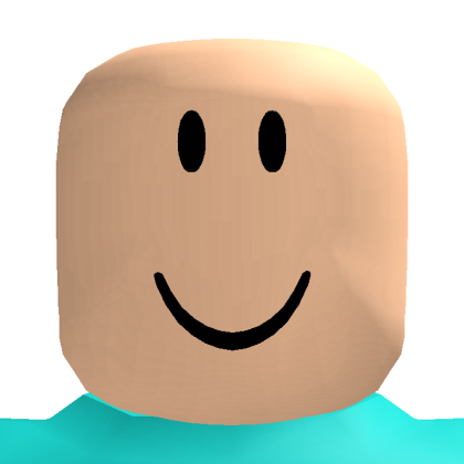 husraan