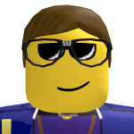 @benygo