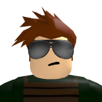 @Dawson2259