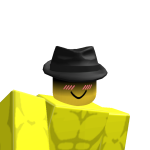 @Sans1234qqqqqqqq