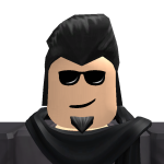 @MrBling200