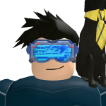 @stinkyman01