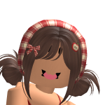 @LUVB3LS