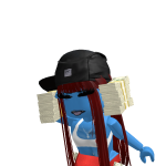 @Malplayz112
