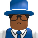 @Cryptic_Wingz