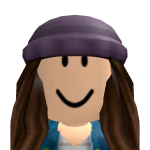 @violets_ugc