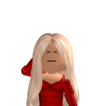 @XxuniivxrsxX