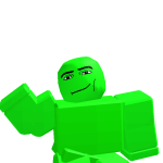 @Puppykid766