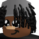 @Jajaytnt_playz