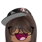 lahnnii