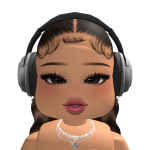 @Ellagamepop