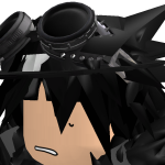 @Heloponix