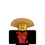 @an_0rphan1