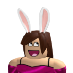 @CressyCat9