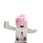 @ziuens