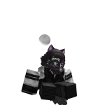 @WolfieDog2012
