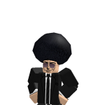 @UNRATTEDJACK