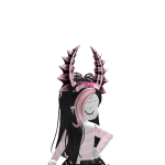 @Schokoladentraum2022