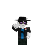 @roblox77687558686