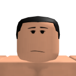 @R1tu_7