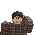 Valsium avatar