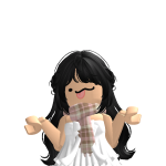 @itsMissMoncat