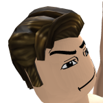 Daavvwq