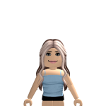@happymehehehe_3