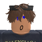 @SinSouls